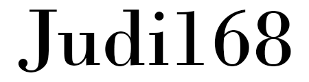 Judi168